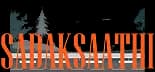 SadakSaathi Logo